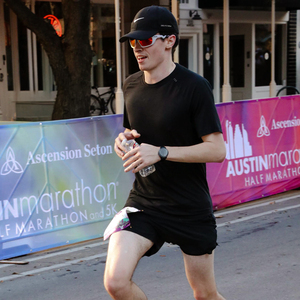 Fundraising Page: Tim O'Brien